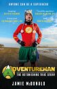 Adventureman
