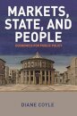 Markets, State, and People
