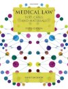Medical Law