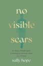 No Visible Scars