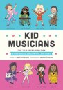 Kid Musicians