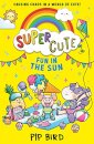 Fun In Sun Super Cute3