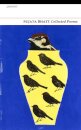 Collected Poems