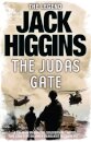 The Judas Gate