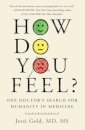 How Do You Feel?