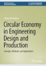 Circular Economy in Engineering Design and Production