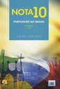 Nota 10 - Português do Brasil