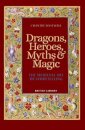 Dragons, Heroes, Myths & Magic
