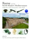 Rome and the North-Western Mediterranean