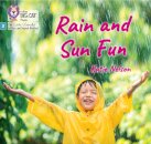 Rain and Sun Fun
