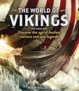 The World of Vikings