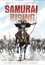 Samurai Rising