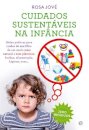 Cuidados Sustentáveis Na Infância