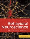 Behavioral Neuroscience
