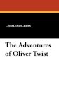 The Adventures of Oliver Twist