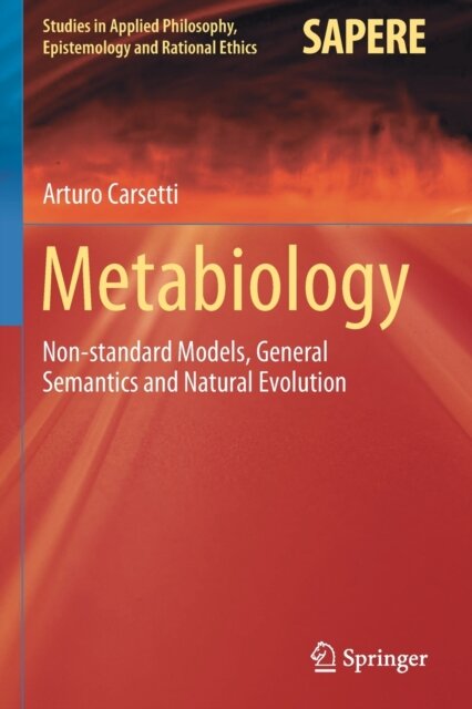 Metabiology