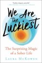 We Are the Luckiest