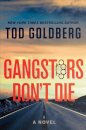 Gangsters Don't Die