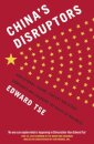 China's Disruptors