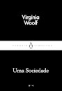 Uma Sociedade