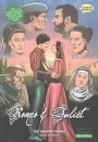 Romeo And Juliet