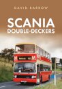 Scania Double-Deckers