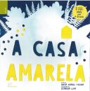 A Casa Amarela