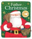 Father Christmas 40Th Anniversary Edition