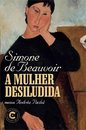 A Mulher Desiludida