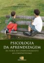 Psicologia Da Aprendizagem