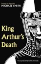 King Arthur's Death