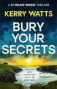 Bury Your Secrets