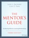 The Mentor's Guide
