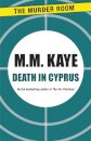 Death in Cyprus