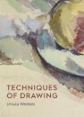 Techniques of Drawing