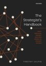 The Strategist's Handbook