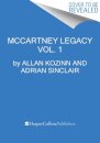 The McCartney Legacy