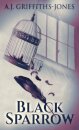 Black Sparrow