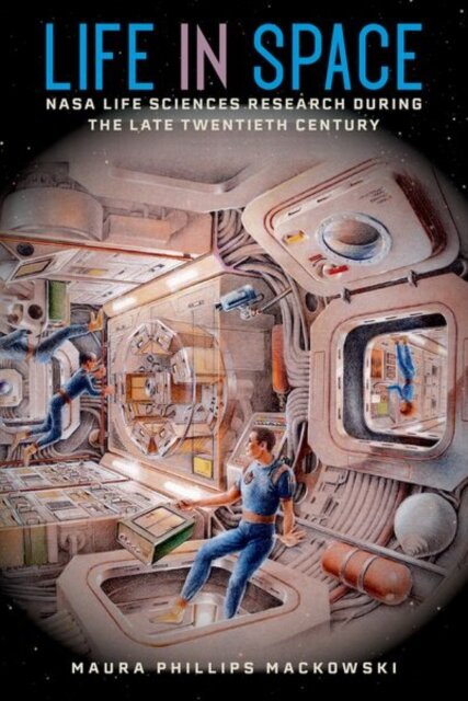 Life in Space