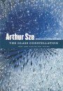 The Glass Constellation