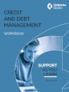 CREDIT AND DEBT MANAGEMENT WORKBOOK