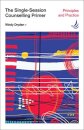 The Single-Session Counselling Primer