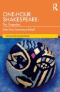 One-Hour Shakespeare