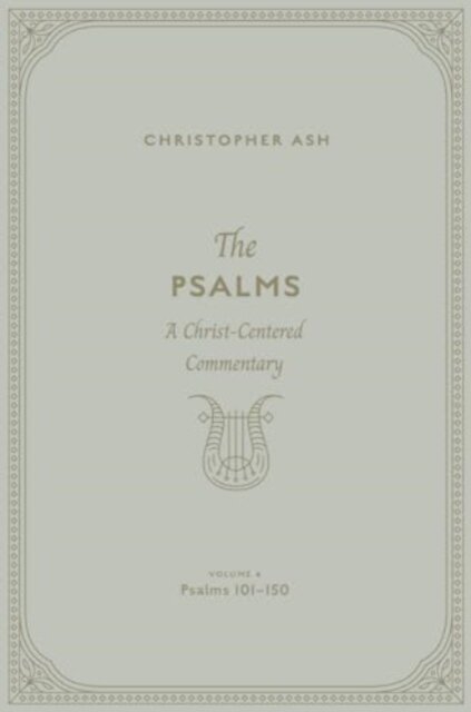 The Psalms