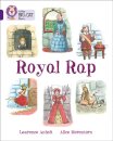 Royal Rap