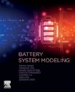 Battery System Modeling