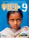 GEO+ - Geografia - 9.º Ano Manual 2025