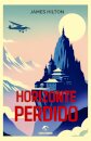 Horizonte Perdido