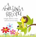 Abelinha Giroflé