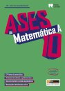 Ases da Matemática - Matemática A - 10.º Ano